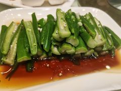 -金时代顺风大酒店(金山店)