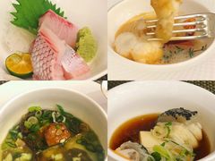-顶鲜101美食美景餐厅