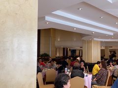 -顺风海鲜港(长寿路店)