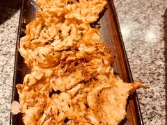 -南京大牌档(龙湖长楹天街店)