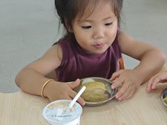 -华媒维翰幼儿园