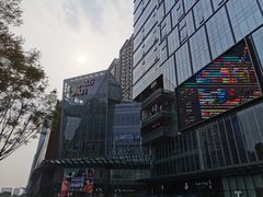 -合景·悠方(成都店)