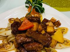 -太平洋PACIFIC SPA•奢睿水疗(万象城店)