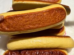 -燕郊烧鸽子(酷车小镇店)