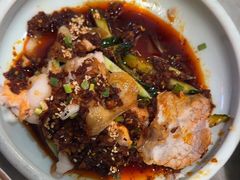 -辛香汇·锦里丨现炒川菜(和信宝龙店)