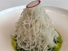 -醉辉皇(桃源π商业广场店)