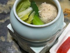 -范家小馆·四代传承烤鸭店(紫竹桥店)