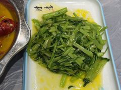 -学士怪怪龙虾·川菜·烧烤(学士街店)
