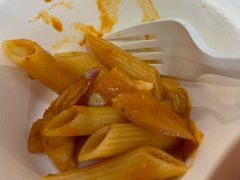 -麦德龙(湖里店)