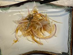 -大树头森林餐厅(番禺广场店)