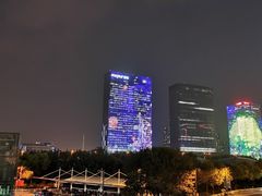 -济南奥体健身会员中心