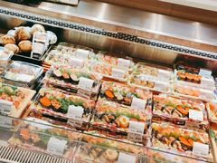 -盒马鲜生(皇庭广场店)