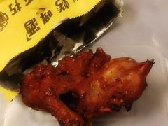 -赵家小馆(沈阳禹洲广场店)