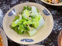 -张关合渣(航空大道店)