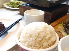 -惠丰堂饭庄·烤鸭·京味菜(西北旺·唐家岭店)