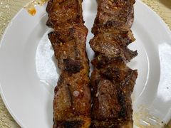 -吾斯曼珍珠抓饭王