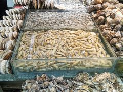 -岳各庄批发市场(西四环中路店)