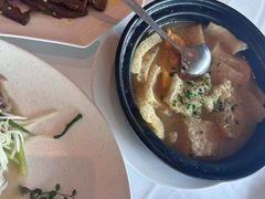 -上海小南国(正大店)