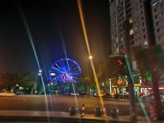 -港迹·鲜围煮海鲜火锅(湖州时代广场店)