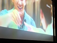 -天诚足道(金融街店)