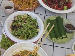 -四妹餐厅(玫瑰街店)