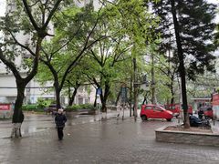 -春涛餐馆(下坝店)