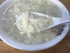 -百年德园(侯家塘店)