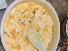 -南京大牌档(中关村领展广场店)