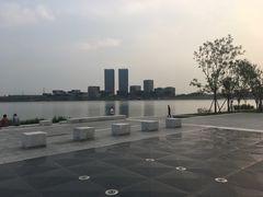 -星巴克(成都科学城店)