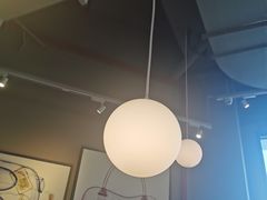 -Wagas沃歌斯(汇智店)