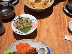 -稻前Taoki(方圆荟店)