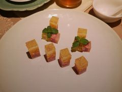 -成隆行·蟹王府(九江路店)