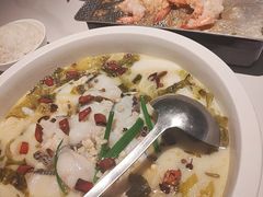 -外婆家(西红门荟聚购物中心店)
