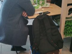 -德克士(东至汇金店)