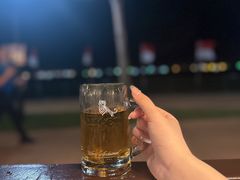 -珍宝海鲜(东海岸海鲜中心)