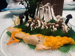 -虾佬圣汤·海鲜姿造(乐堤港店)