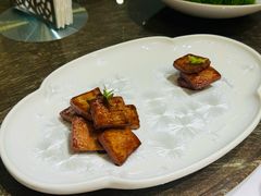 -鹿园 MOOSE(长宁店)