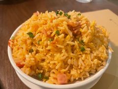 -来龙里 精致 东南亚餐室(万象城店)
