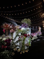 -红丝高端婚礼中心(旗舰店)