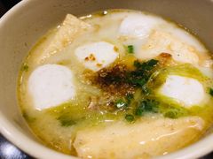 -新旺茶餐厅(嘉里城店)