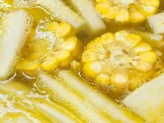 -阿牛牛杂店(东园店)