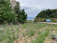 -云峰山自然风景区