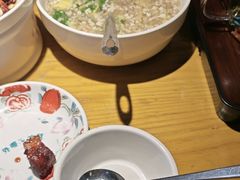 -田婆婆的菜(新天地店)