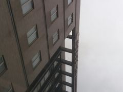 -北京大学第一医院(西城厂桥院区)