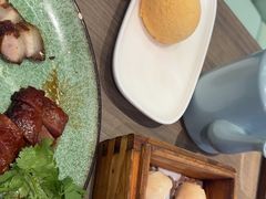 -添好运(武商MALL店)