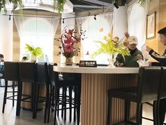 -桂园餐厅(五大道店)
