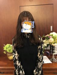 -AKOZO Beauty Salon