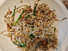 -客语客家菜(华发商都店)