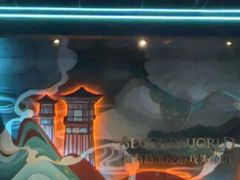 -屋有岛沉浸游戏旗舰店(中山公园店)