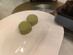 -饭怕鱼·黄焖鲟龙鱼(湖大店)